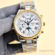 Swiss Quality Longines Master Moon Phase Watch Citizen Movement Half Gold (3)_th.jpg